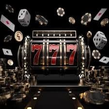 ahsa777