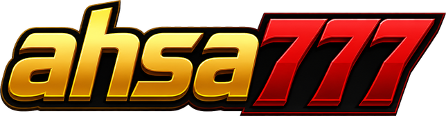 ahsa777